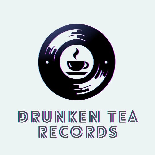 Drunken Tea Records