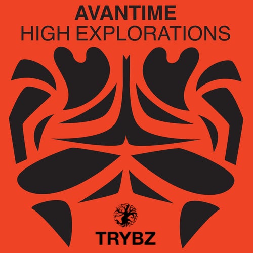 High Explorations