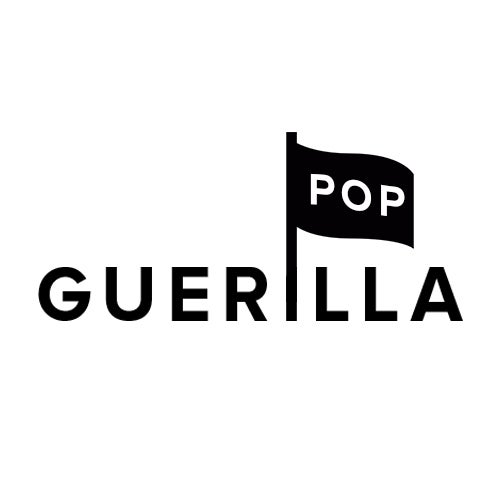 Pop Guerilla