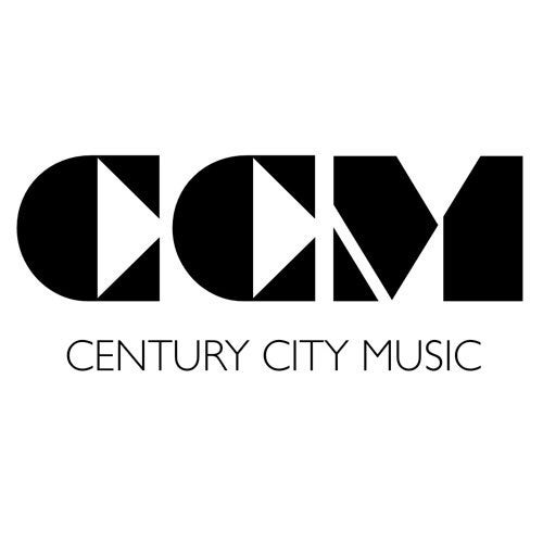 Century City Music