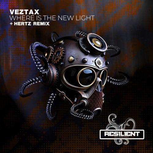 Where Is New Light