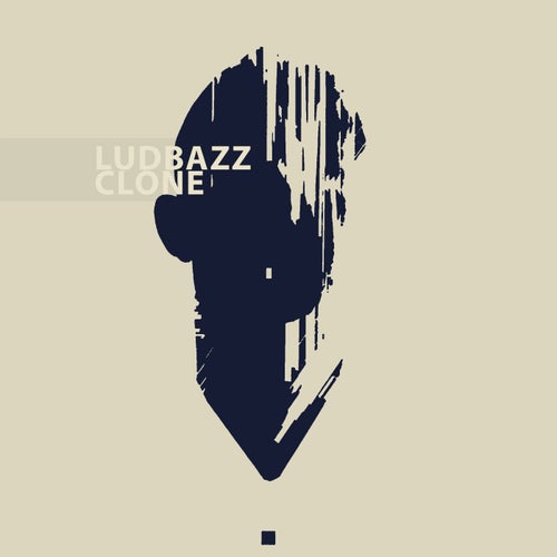 Cover art for Clone