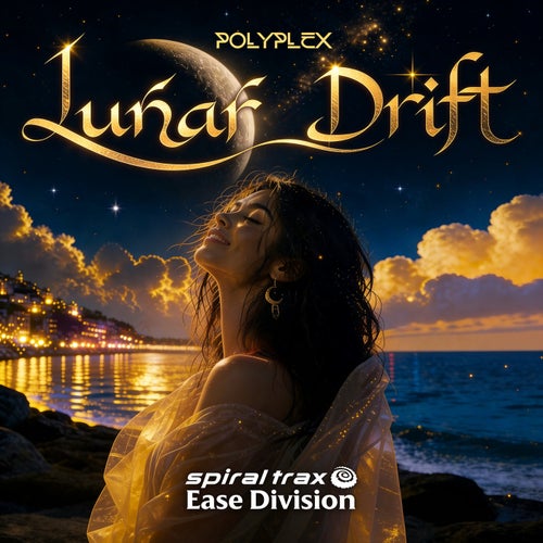 Lunar Drift