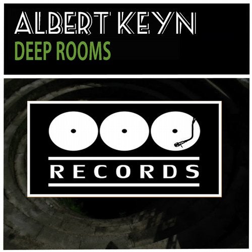 Deep Rooms