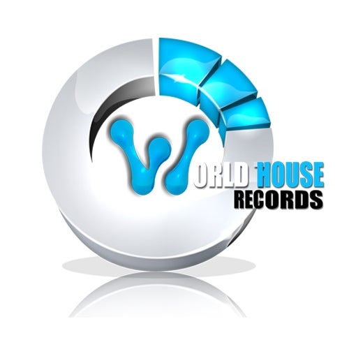World House Records