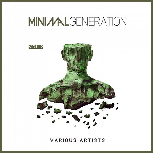 Minimal Generation, Vol. 2