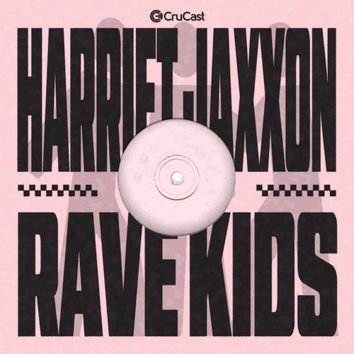 Rave Kids