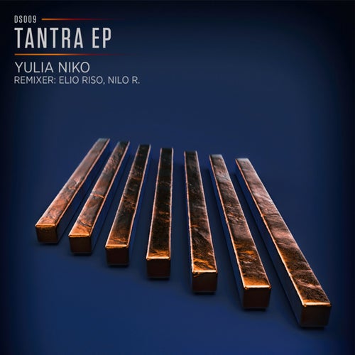 Tantra