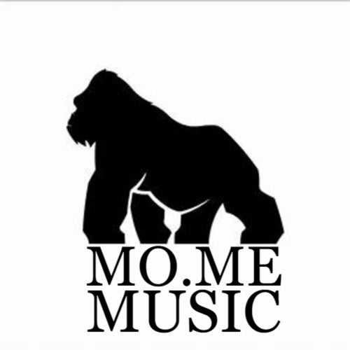 MO.ME MUSIC