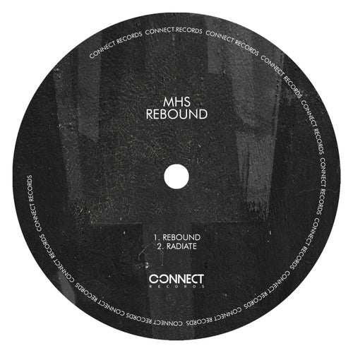 Rebound