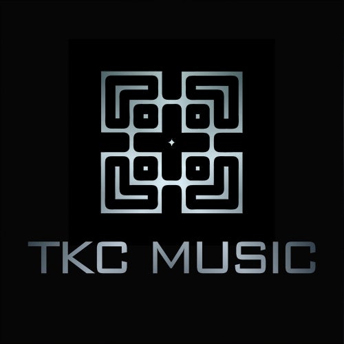 TKC Music