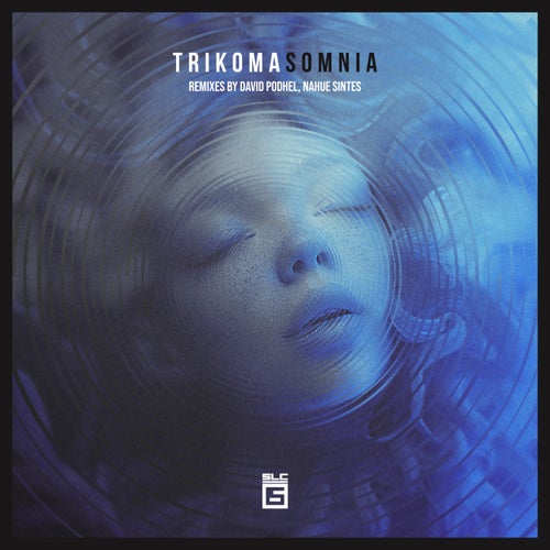 MP3:  Trikoma - Somnia (2024) Онлайн