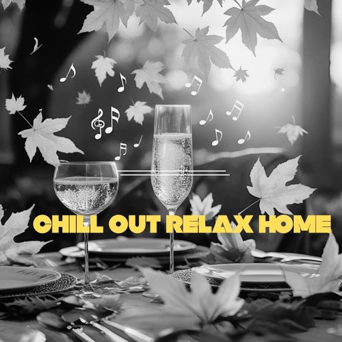 Chillout Relax Home