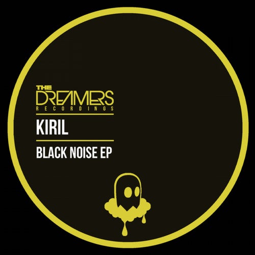 Black noise