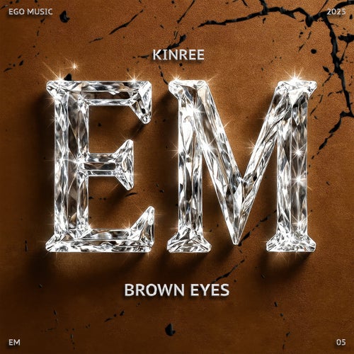 Brown Eyes