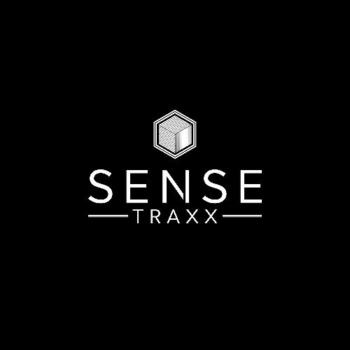 Sense Traxx