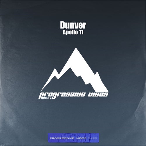  Dunver - Apollo 11 (2025) 