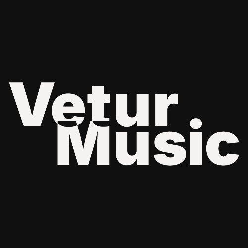 Vetur Music