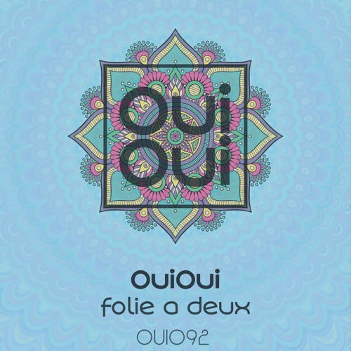 Folie A Deux
