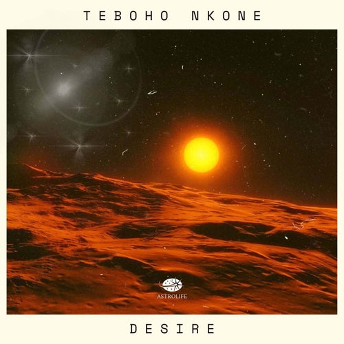 Desire
