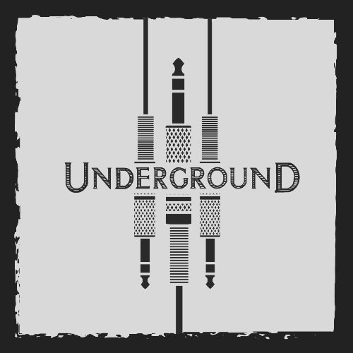 3Underground
