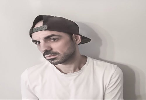 Stefan Valletti