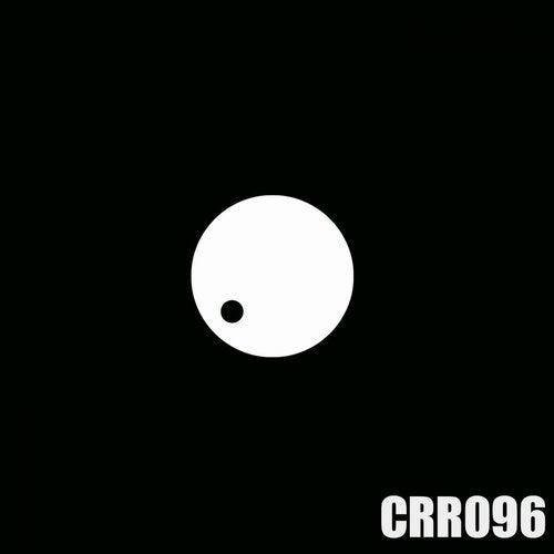 Cover art for Finest Minimal Sounds L