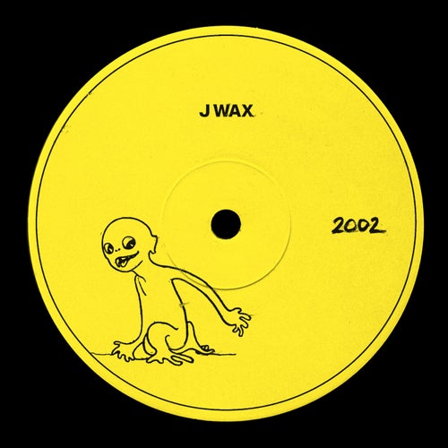2002 (Extended Mix)
