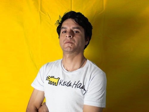 Rene E
