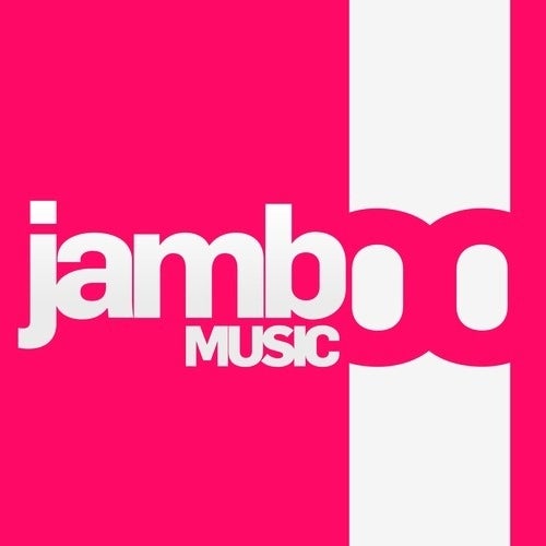 Jamboo Music