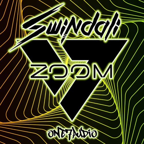 Zoom