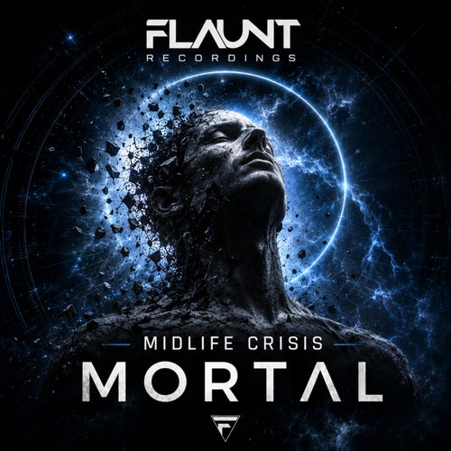 Mortal