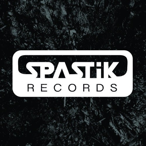 Spastik Records