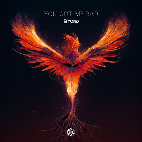  B Yond - You Got Me Bad (2024) 