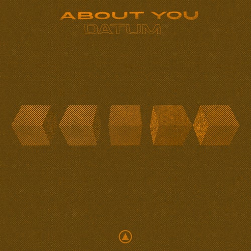 About You