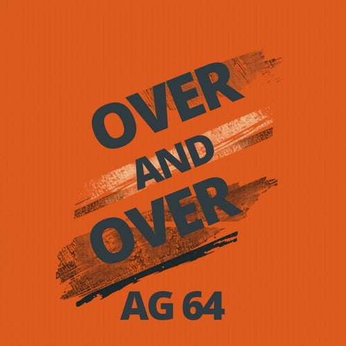 Over and Over