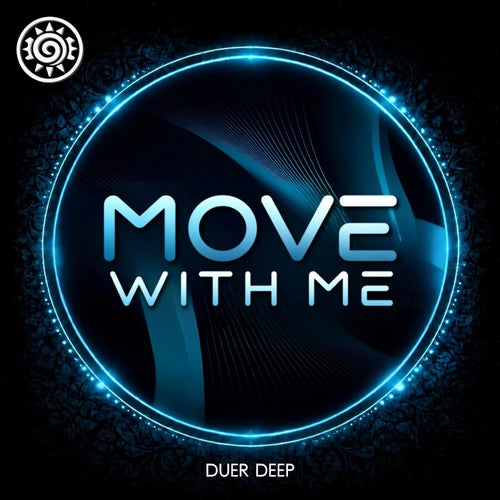 Move With Me