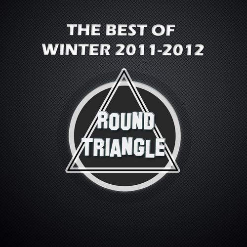 The Best Of Winter 2011-2012