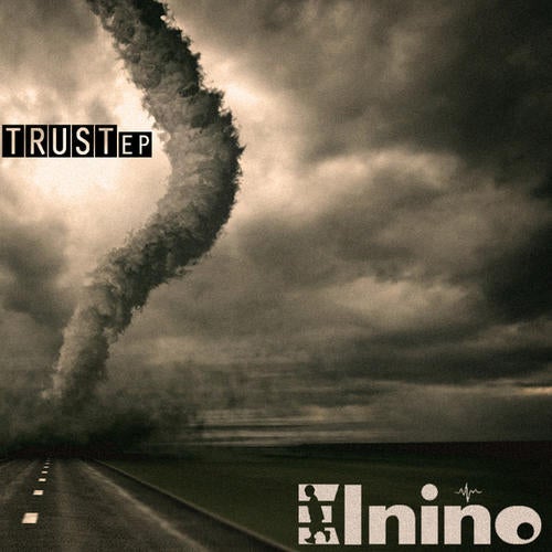 Trust EP