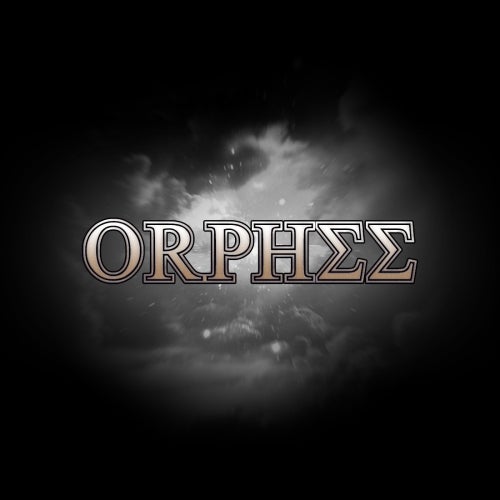 Orphee