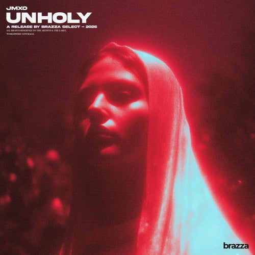 Unholy