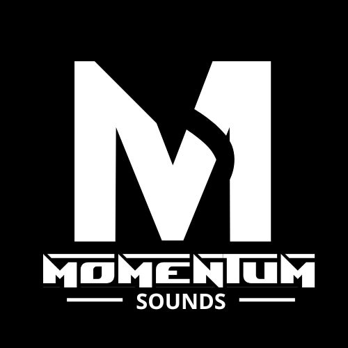 Momentum Sounds