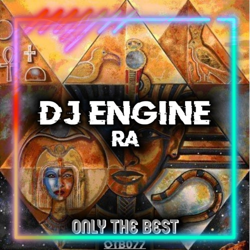 Ra