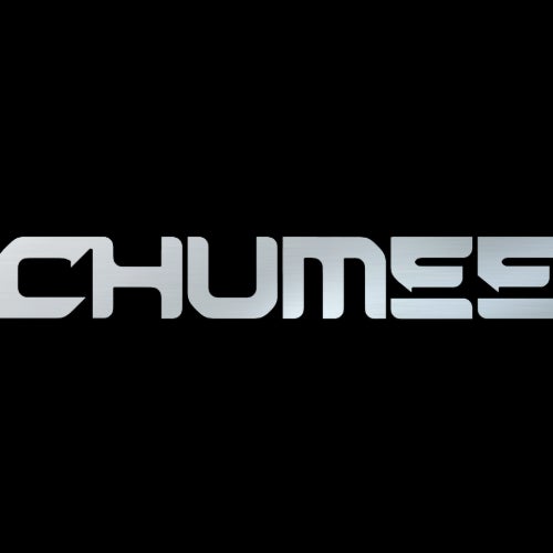 Chumee Fredom & Love Chart