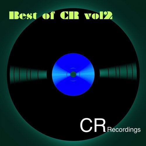 Best of Code Rhythm Vol2