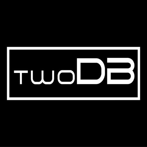 twoDB Music