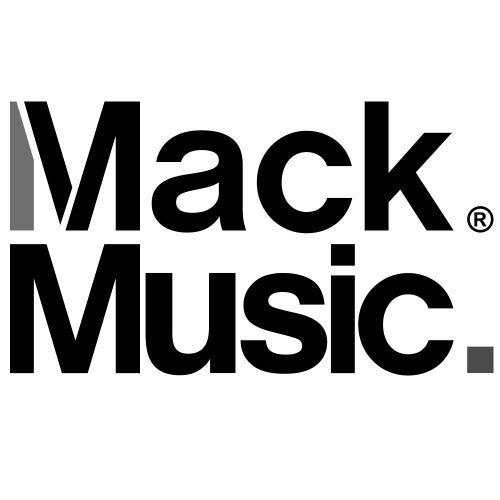 Mack Music