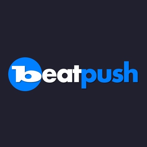 Beatpush