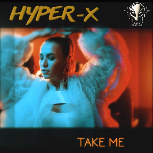 Take Me