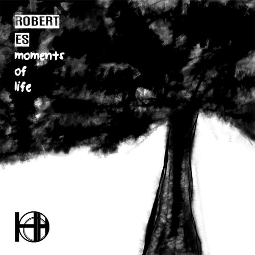 Moments of Life